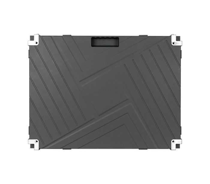 N-FI Series - Image 2