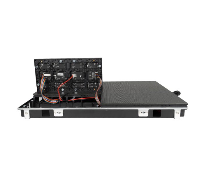 N-FI Series - Image 3