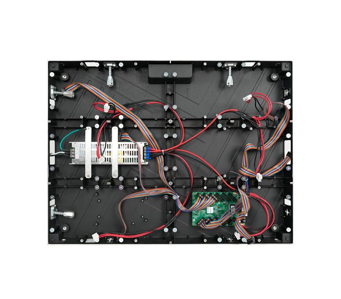 N-FI Series - Image 4