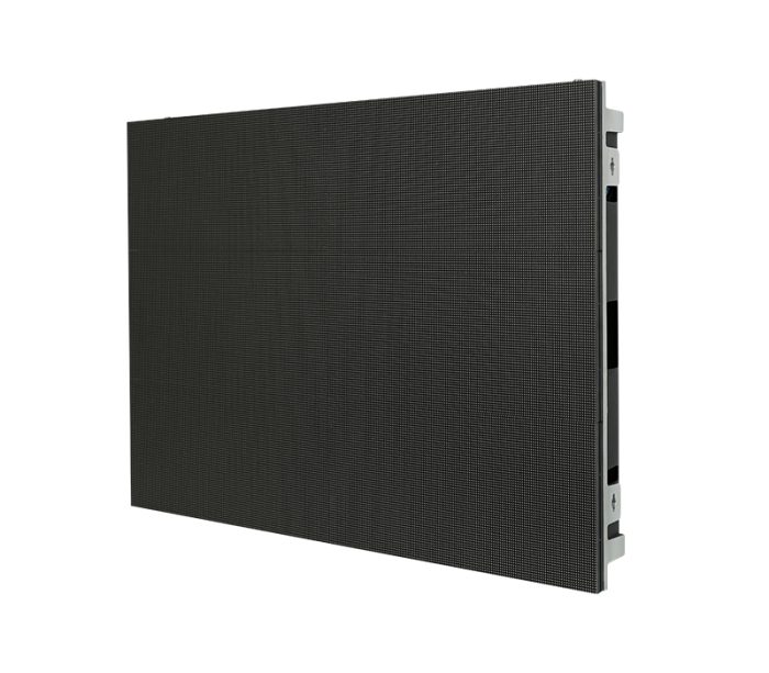 N-FI Series - Image 5
