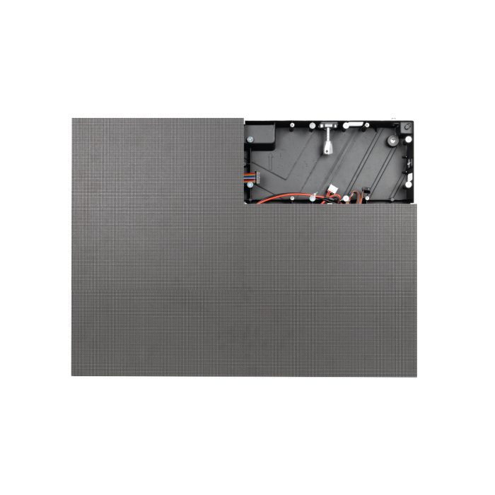 N-FI Series - Image 2