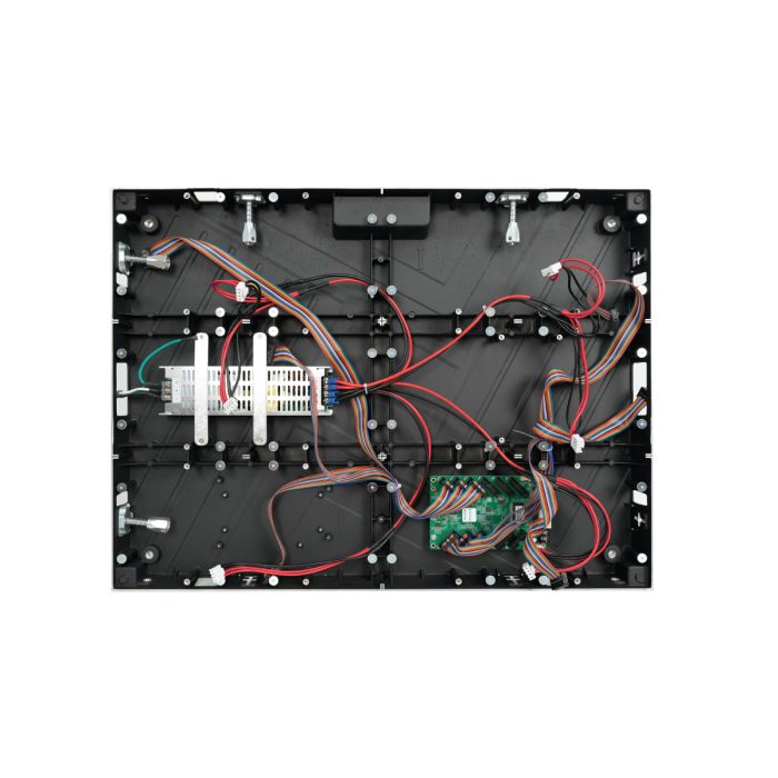 N-FI Series - Image 3