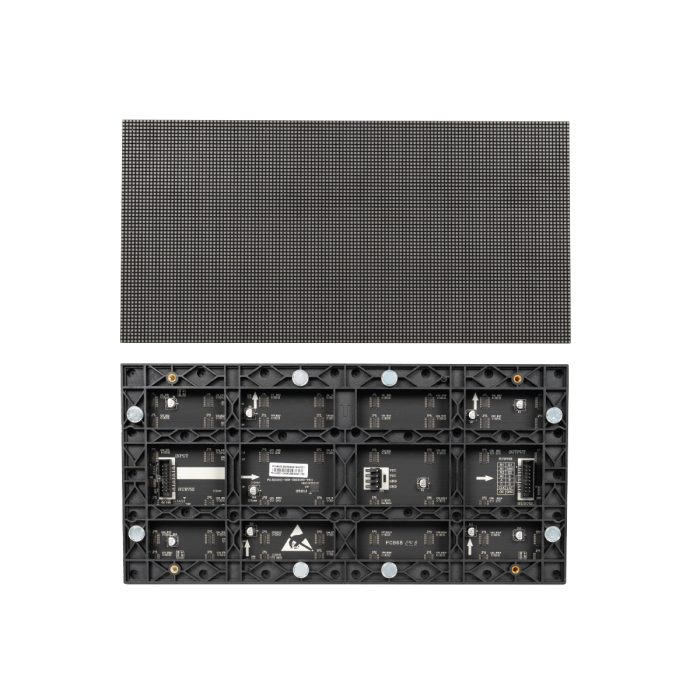 N-FI Series - Image 4