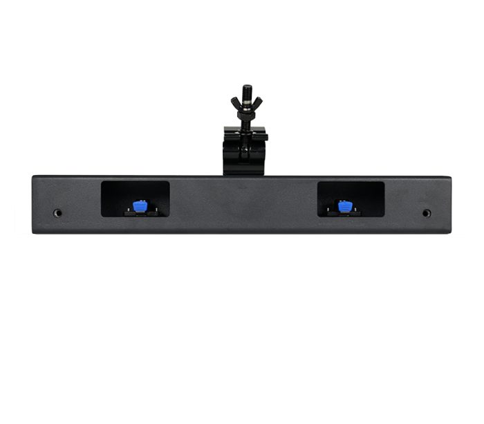 HB500B