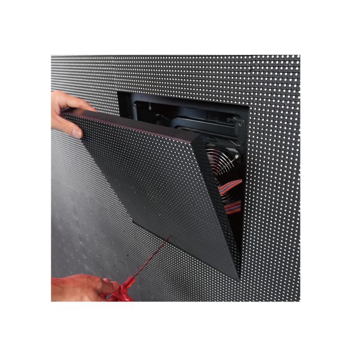 NOB Series - Image 2