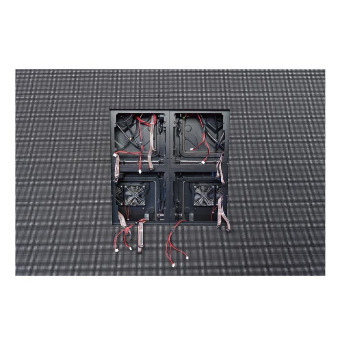 NOB Series - Image 3