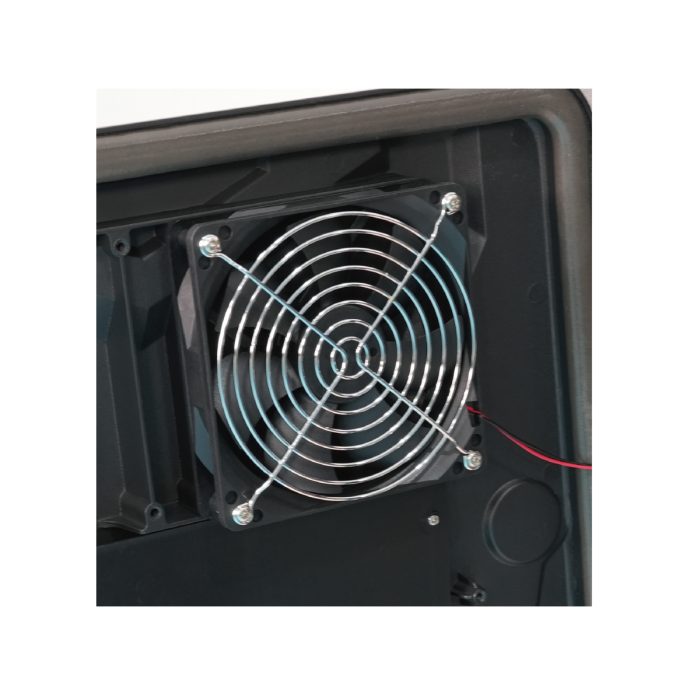 NOB Series - Image 4