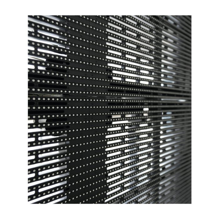 NTS Series - Image 4