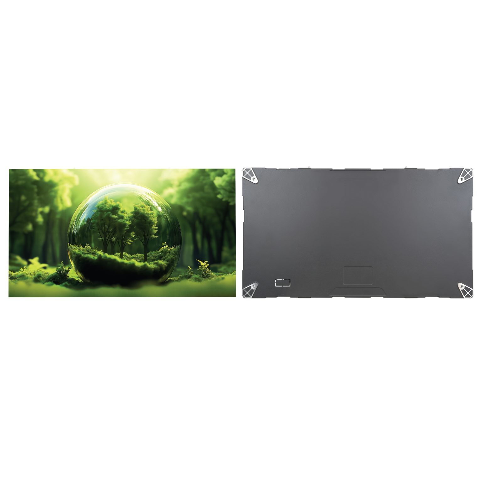 Neovision LED Display