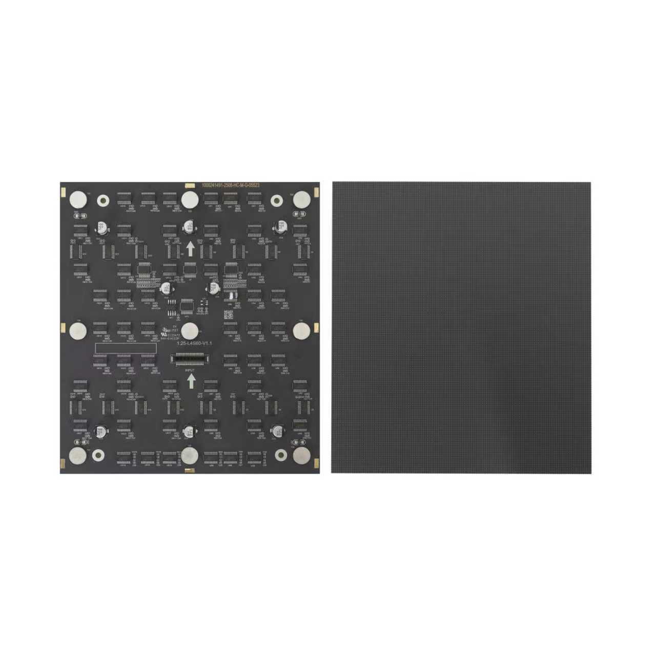 N-FX Series - Image 5