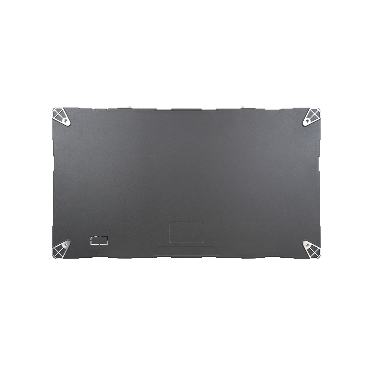 N-FX Series - Image 4