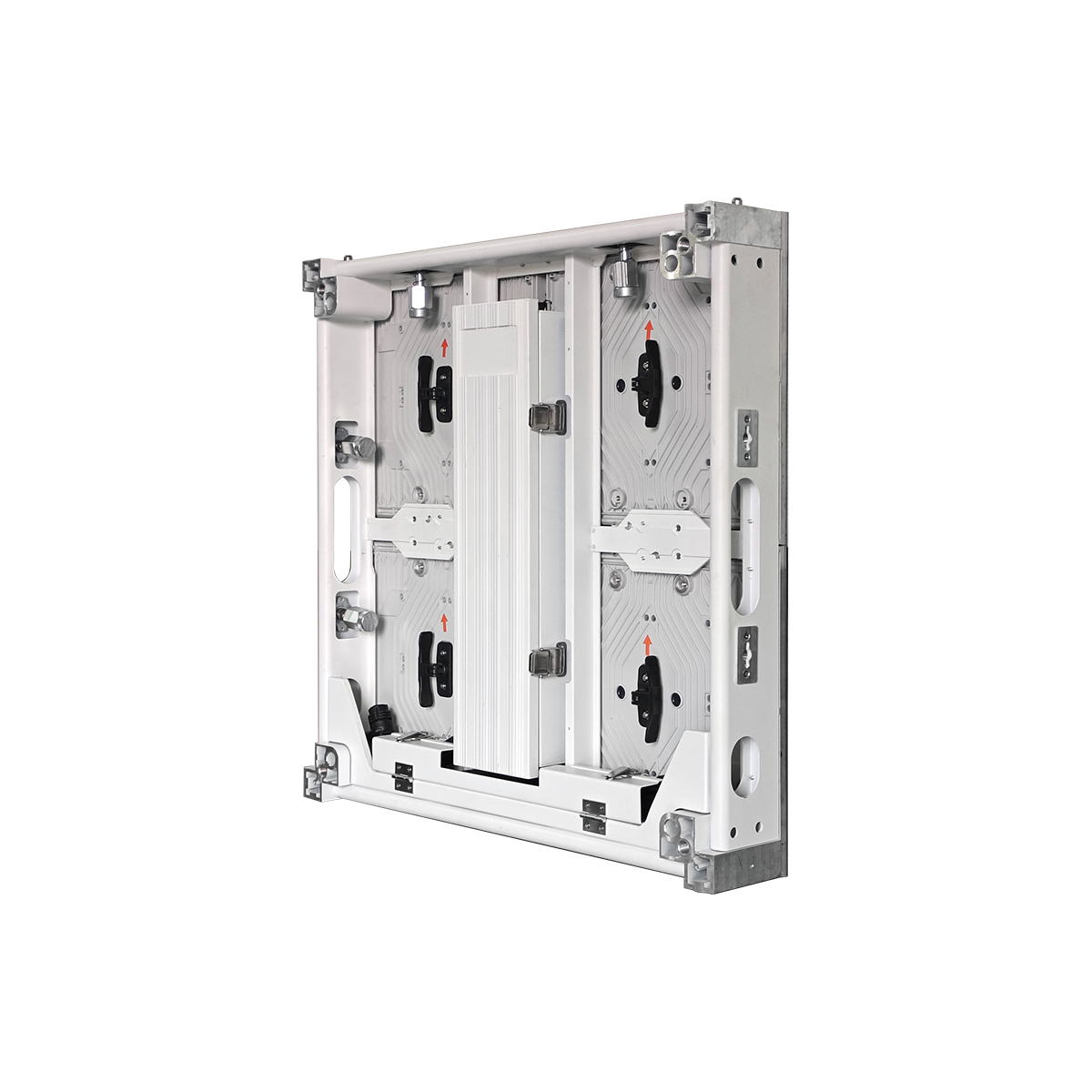 N-FU Series - Image 3