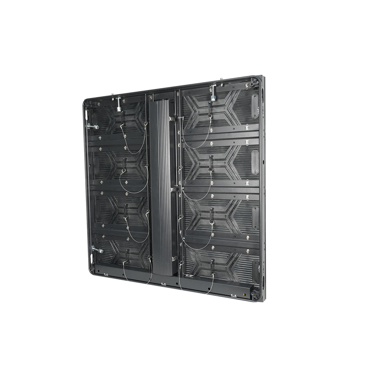 N-FC Series - Image 3