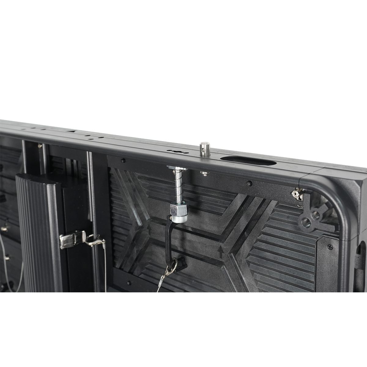 N-FC Series - Image 4