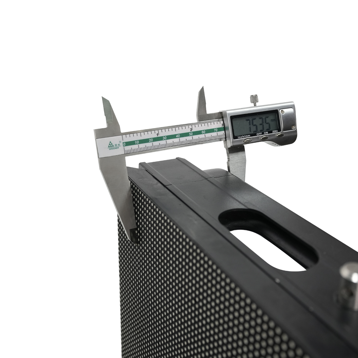 N-FC Series - Image 5