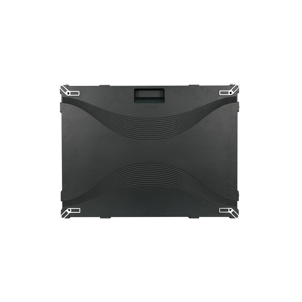 N-FI Plus Series - Image 4