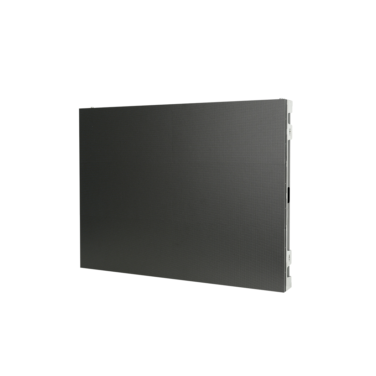 N-FI Plus Series - Image 2