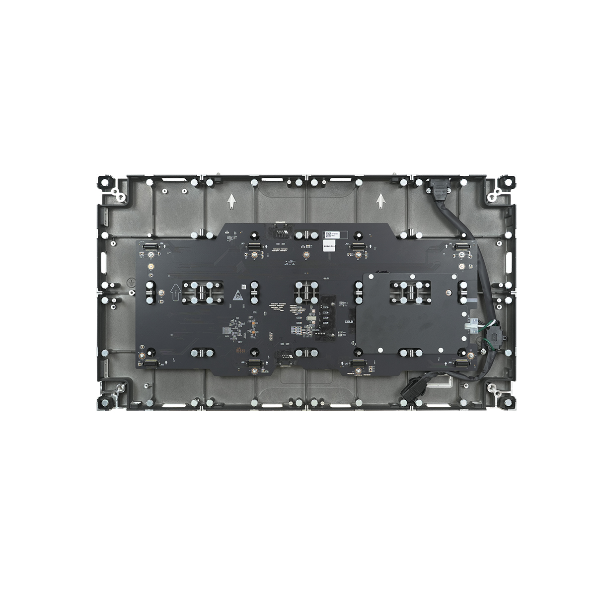 N-FX Series - Image 3