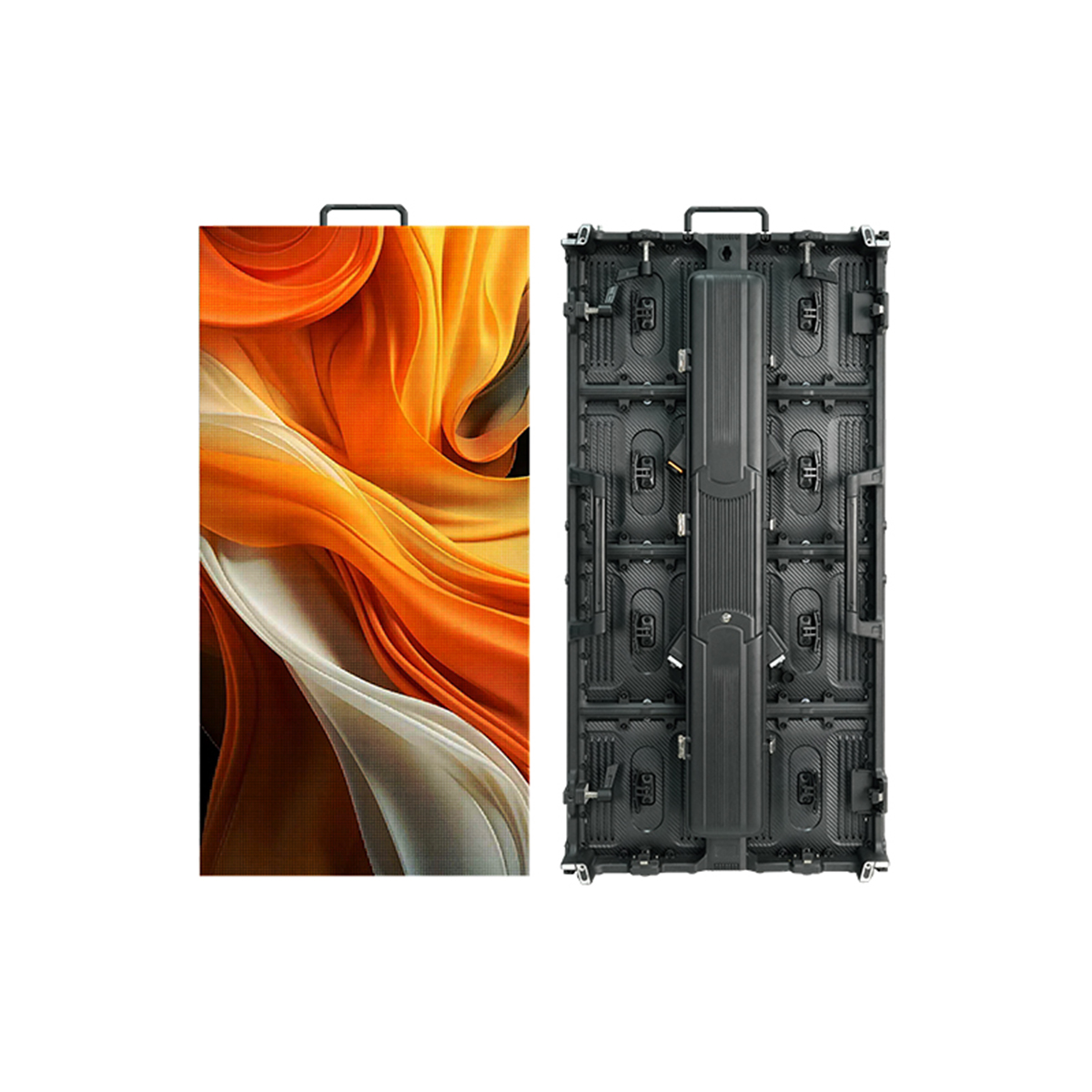 N-RO Series - Image 3