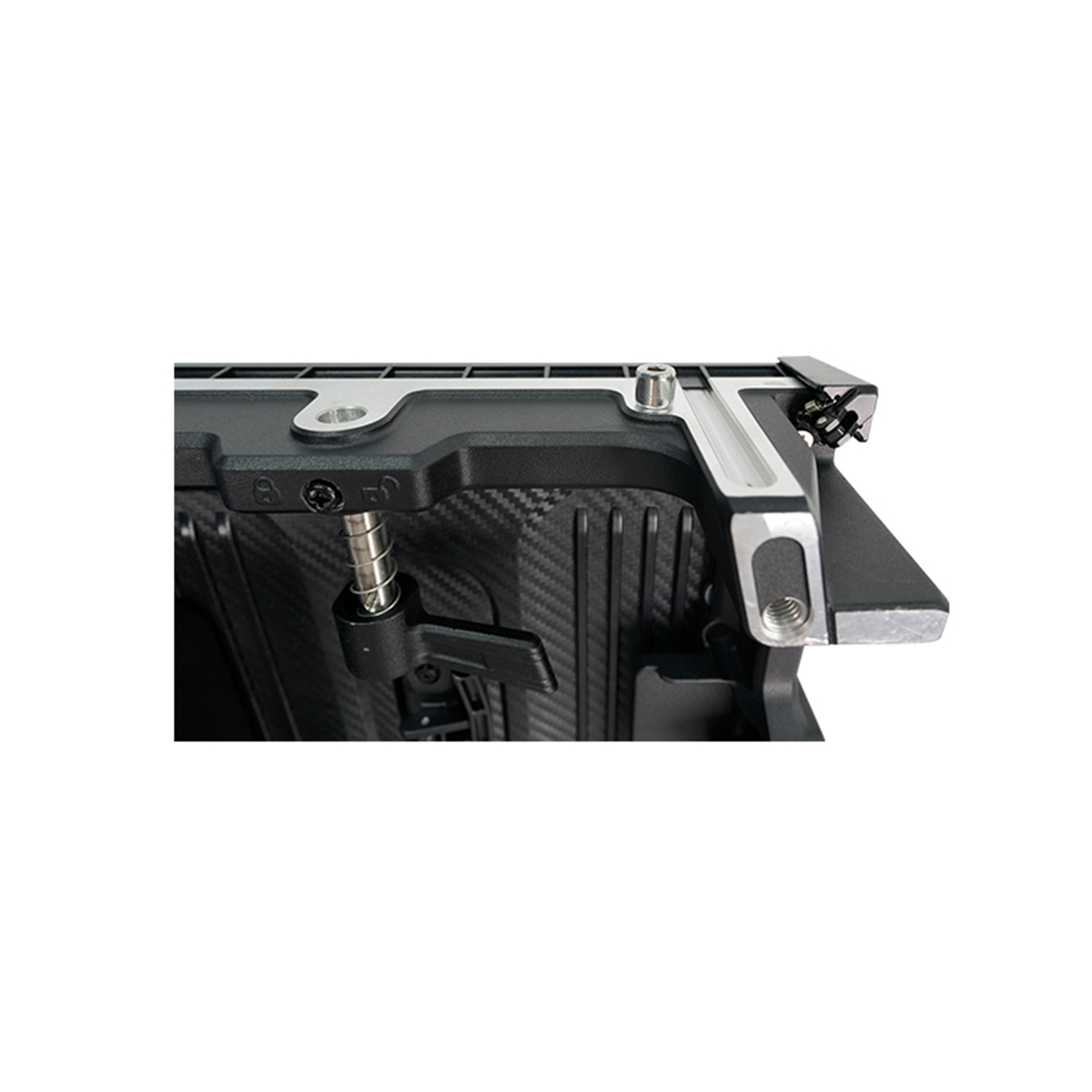 N-RO Series - Image 5