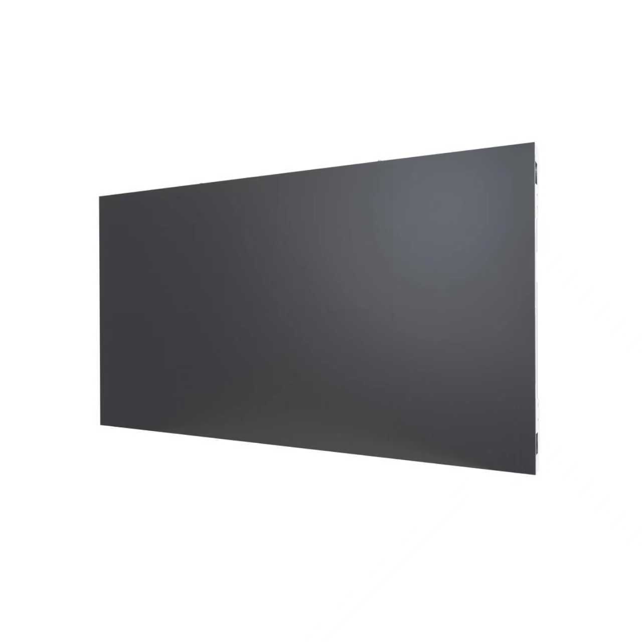 N-FX Series - Image 2