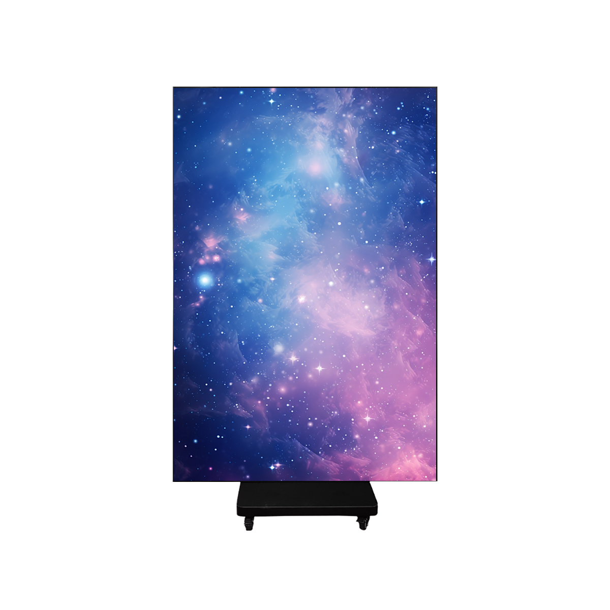 N-Tri Banner Series - Image 2