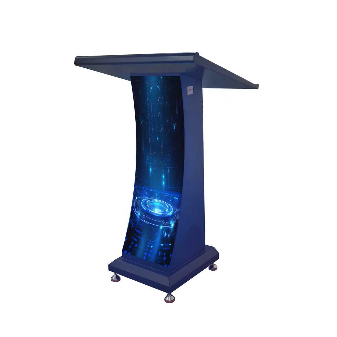 Podium – Neovision LED Display