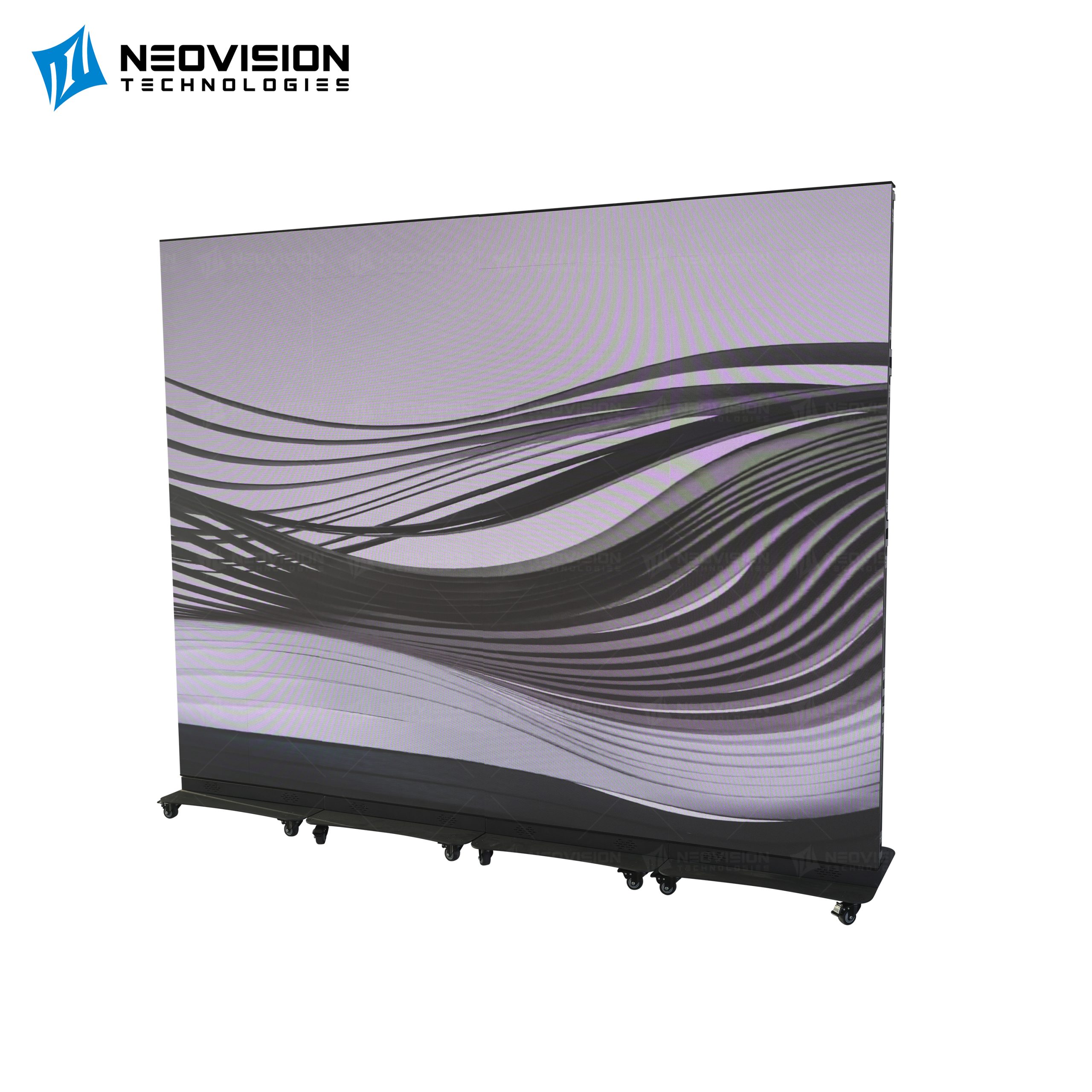 N-Folded Banner Series - Image 6