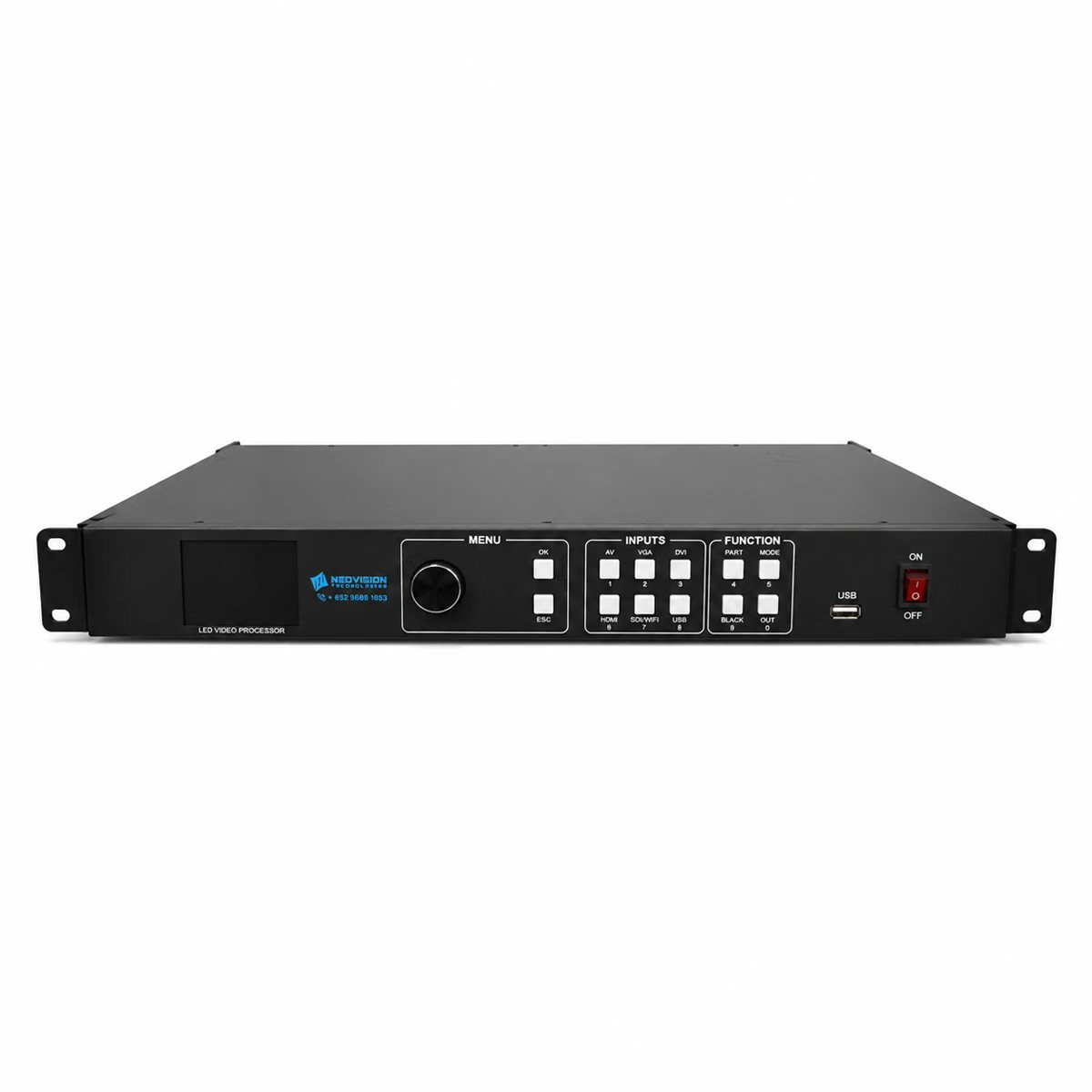 NEO300
